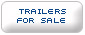 trailer For Sale